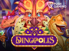 Big bonus casino75